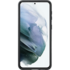 Чехол для Samsung Galaxy S21+ SM-G996 Protective Standing Cover чёрный
