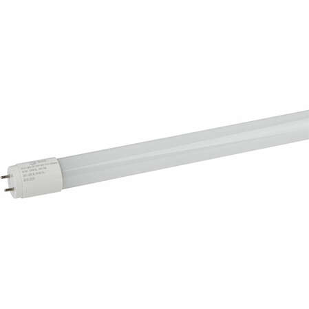 Светодиодная лампа ЭРА ECO LED T8-10W-865-G13-600mm Б0032975