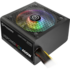 Блок питания 450W Thermaltake Litepower RGB (PS-LTP-0450NHSANE-1)
