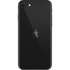 Смартфон Apple iPhone SE 64Gb Black новая комплектация MHGP3RU/A