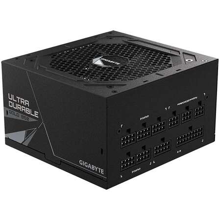 Блок питания 850W Gigabyte GP-UD850GM