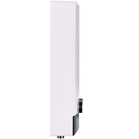 Проточный водонагреватель Electrolux NPX 8 Flow Active 2.0