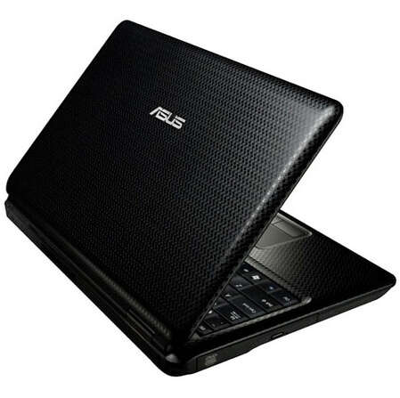 Ноутбук Asus K50C Cel-220/2Gb/250Gb/DVD/WiFi/cam/15,6"HD/Win7 HB