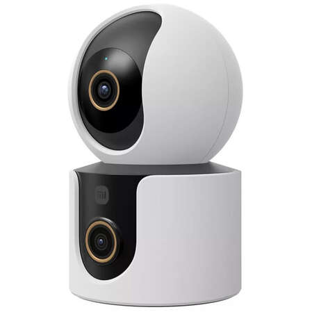 IP-камера Xiaomi Smart Camera C500 Dual EU BHR8755EU