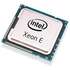 Процессор Intel Xeon E-2378G (2.80GHz) 16MB LGA1200 OEM
