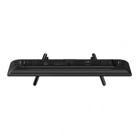 Телевизор 24" BQ 2406B (HD 1366x768) черный