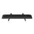 Телевизор 24" BQ 2406B (HD 1366x768) черный