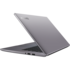 Ноутбук Huawei MateBook B3-520 BDZ-WDH9A Core i5 1135G7/8Gb/512Gb SSD/15.6" FullHD/Win10Pro Grey