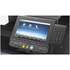 Принтер Kyocera Ecosys P4060dn ч/б А3 40ppm с дуплексом и LAN