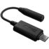 Адаптер для микрофона ASUS AI Noise-Canceling Mic Adapter USB Type C