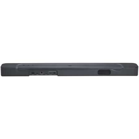 Саундбар JBL Bar 300 5.0 Black