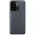 Смартфон Tecno Spark 8C 4/64GB Magnet Black