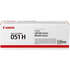 Картридж Canon 051H Black для Canon LBP162dw/MF264dw/MF267dw/MF269dw (4100стр.)