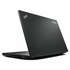 Ноутбук Lenovo ThinkPad L450 i5-5200U/4Gb/500Gb/ Intel HD/WiFi/BT/WebCam/14.0"/Dos