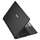 Ноутбук Asus U36SD i5-2430M/4Gb/640Gb/NO ODD/13.3" 1366x768/Nvidia 520M 1GB/Cam/BT/Wi-Fi/Win7 Premium Black