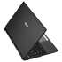 Ноутбук Asus U36SD i5-2430M/4Gb/640Gb/NO ODD/13.3" 1366x768/Nvidia 520M 1GB/Cam/BT/Wi-Fi/Win7 Premium Black