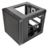 Корпус Mini-ITX Thermaltake Suppressor F1 CA-1E6-00S1WN-00 Black