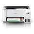 МФУ Epson EcoTank L3256 А4 Wifi