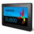 Внутренний SSD-накопитель 1000Gb A-Data Ultimate SU800 ASU800SS-1TT-C SATA3 2.5"
