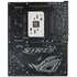 Материнская плата ASUS ROG Strix X870E-E Gaming WiFi X870E Socket AM5 4xDDR5, 4xSATA3, RAID, 5xM.2, 2xPCI-E16x, 9xUSB3.2, 4xUSB3.2 Type C, DP, HDMI, WiFi, 5Glan, ATX