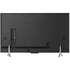 Телевизор 65" Яндекс ТВ Станция Про с Алисой YNDX-00102 (4K UHD 3840x2160, Smart TV) черный