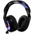 Гарнитура Logitech G522 Lightspeed Gaming Headset Black