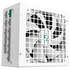 Блок питания 1000W Deepcool PX1000G WH