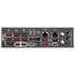 Материнская плата MSI MPG X870E Carbon WiFi Socket-AM5 AMD X870 4xDDR5, 4xSATA3, RAID, 4xM.2, 3xPCI-E16x, 9xUSB3.2, 2xUSB3.2 Type C, DP, HDMI, WiFi, 2xGlan, ATX Ret