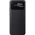 Смартфон Poco C40 3/32GB RU Power Black
