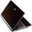 Ноутбук Asus U33JC (Bamboo) i5-480/4Gb/500Gb/NO ODD/GT310M 1GB/WiFi/BT/cam/13.3"HD/Win7 HP