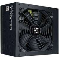 Блок питания 600W ZALMAN ZM600-LX3
