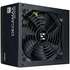 Блок питания 600W ZALMAN ZM600-LX3