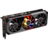 Видеокарта ASRock 8192Mb RX 5700 XT Phantom Gaming D 8G OC (RX5700XT PGD 8GO) 3xDP, HDMI, Ret