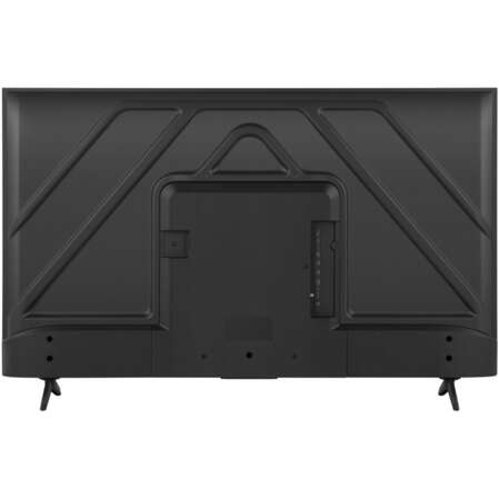 Телевизор 50" Hisense 50A6S 2026