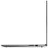 Ноутбук Lenovo IdeaPad Slim 3 15IRH8 Core i7 13620H/16Gb/512Gb SSD/15.6" FullHD/DOS Grey