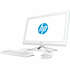 Моноблок HP 24-g110ur 24" FullHD Intel J3710/4Gb/1Tb/DVD/Kb+m/Win10