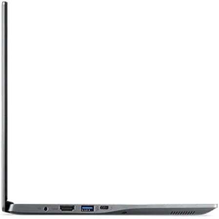 Ноутбук Acer Swift 3 SF314-57G-78D5 Core i7-1065G7/16Gb/1TB SSD/NV MX350 2Gb/14.0" FullHD/Win10 Iron