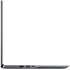 Ноутбук Acer Swift 3 SF314-57G-78D5 Core i7-1065G7/16Gb/1TB SSD/NV MX350 2Gb/14.0" FullHD/Win10 Iron