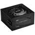 Блок питания 1300W XPG CyberCore II (CYBERCOREII1300P-BKCEU)