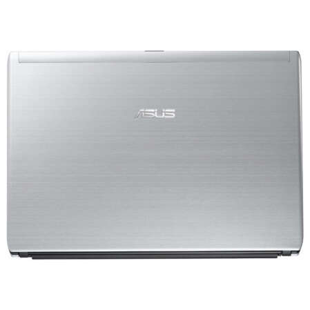 Ноутбук Asus U31Sd Core i3-2330M/3Gb/320Gb/NV 520M 1G/WiFi/BT/13.3"HD/Win7 HB64