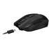 Мышь беспроводная A4Tech Bloody R36 Ultra Black Wireless