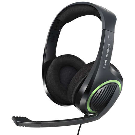 Гарнитура Sennheiser X 320 Xbox Headset