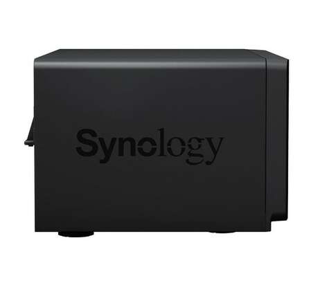 Сетевое хранилище NAS Synology DS1823xs+