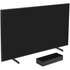 Телевизор 50" Samsung QE50LS03FAUXRU 2025
