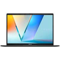 Ноутбук ASUS VivoBook S14 S3407QA-SF044W Snapdragon X X1-26-100/16Gb/1Tb SSD/14