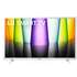 Телевизор 32" LG 32LQ63806LC.ARUB (Full HD 1920x1080, Smart TV) белый