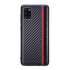 Чехол для Samsung Galaxy A31 SM-A315 G-Case Carbon черный