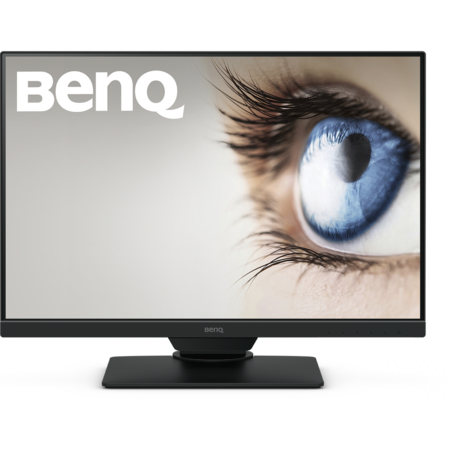 Монитор 25" Benq BL2581T IPS 1920x1200 5ms HDMI, DisplayPort, DVI, VGA