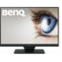 Монитор 25" Benq BL2581T IPS 1920x1200 5ms HDMI, DisplayPort, DVI, VGA