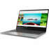 Ноутбук Lenovo 720S-13IKBR Core i5 7200U/8Gb/256Gb SSD/13.3" FullHD/Win10 Grey